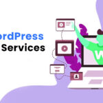 24x7 WordPress Support Services