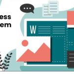 WordPress Ecosystem Trends