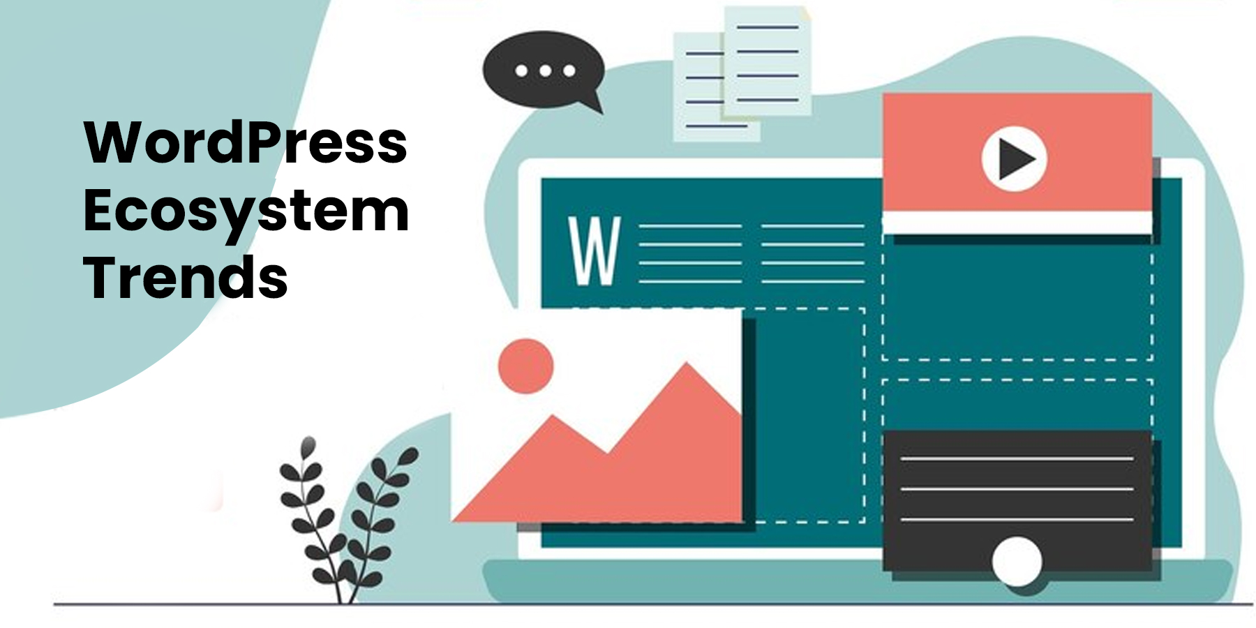 WordPress Ecosystem Trends