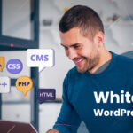 White Label WordPress Suppor
