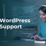 24x7 WordPress Support